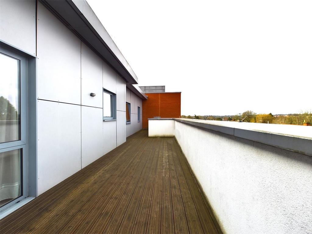Balcony.jpg