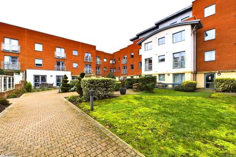 undefined, Josiah Drive, Uxbridge UB10