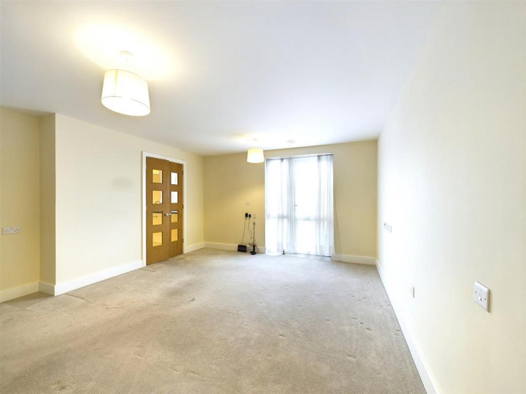 Living Room.jpg