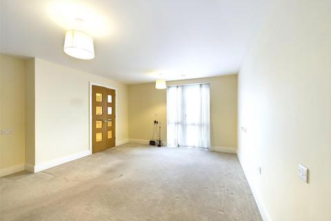 undefined, Josiah Drive, Uxbridge UB10