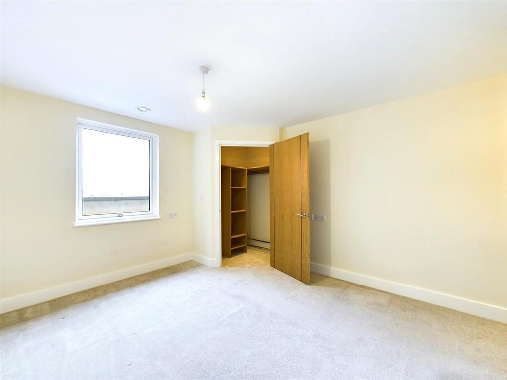 Bedroom One.jpg