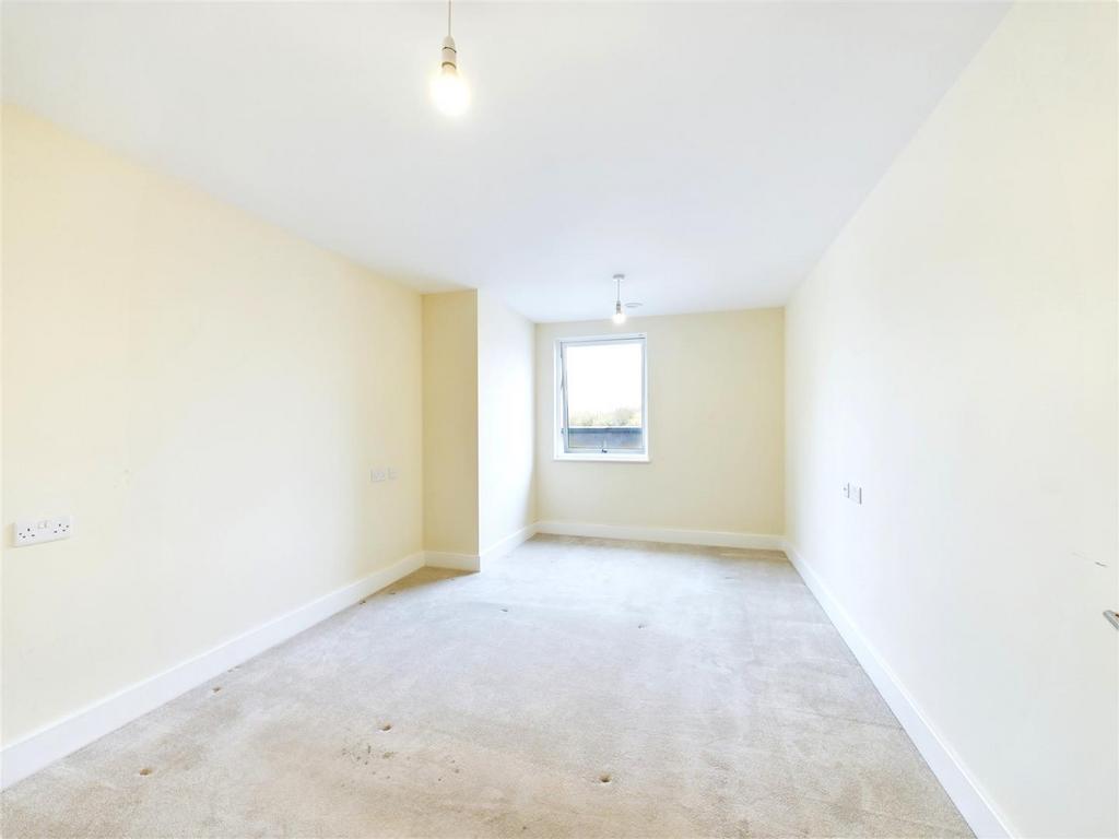 Bedroom Two.jpg