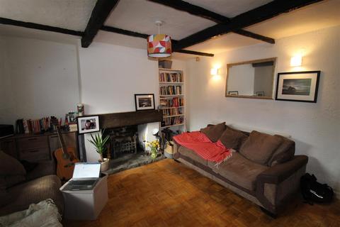 2 bedroom cottage for sale, George Street, Horwich, Bolton