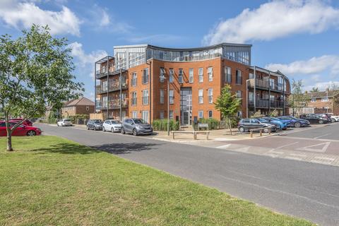 2 bedroom apartment for sale, Meridian Place, East Malling, ME19