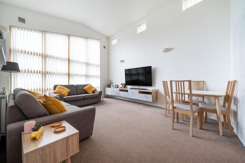 2 bedroom apartment for sale, Meridian Place, East Malling, ME19