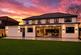 Stevenage Road, Knebworth SG3