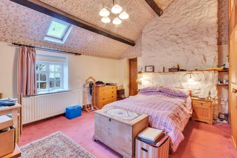 4 bedroom cottage for sale, Old Post Office Lane, Trefonen, Oswestry