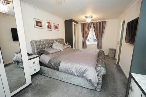 21 Fairview Drive, Adlington, Chorley, PR6 9SB
