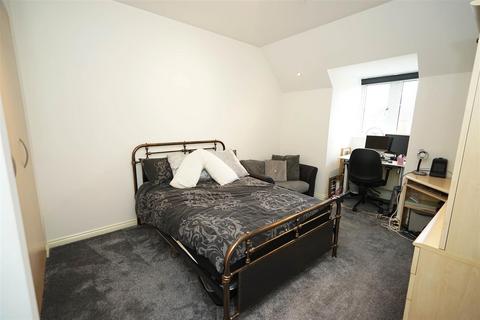 21 Fairview Drive, Adlington, Chorley, PR6 9SB