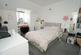 DSC05456a.jpg
