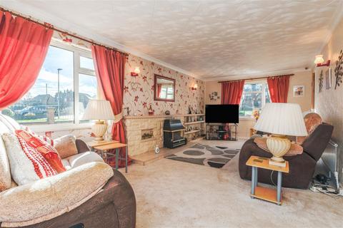 5 bedroom detached house for sale, Park Lane, Derby DE74