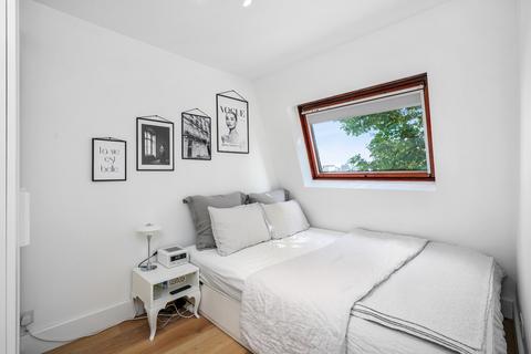 2 bedroom flat for sale, Northfield Avenue, Northfields, W13