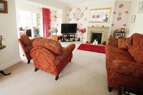 3 bedroom detached house for sale, Park Lane, Harbury, Leamington Spa