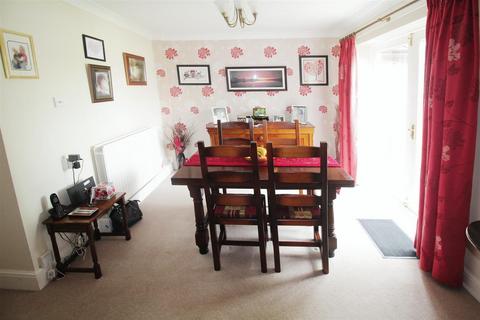 3 bedroom detached house for sale, Park Lane, Harbury, Leamington Spa