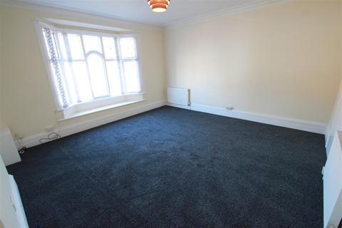 3 bedroom apartment to rent - Marsland Road, Sale, M33 3ND