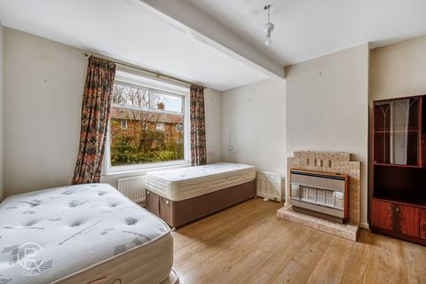3 bedroom end of terrace house for sale, Hillyard Road, London, W7