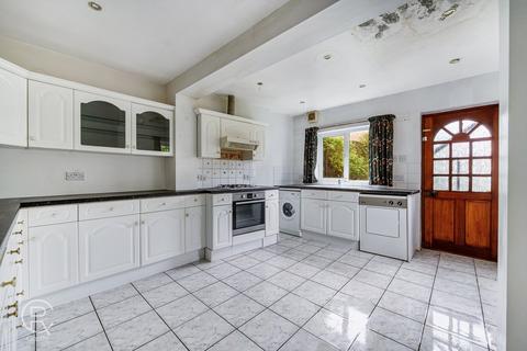 63 Hillyard Road, London, W7 1BJ