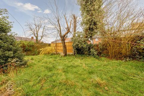 63 Hillyard Road, London, W7 1BJ