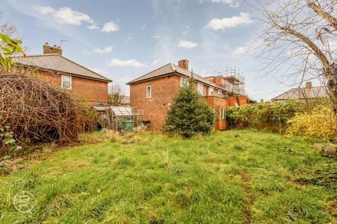 63 Hillyard Road, London, W7 1BJ