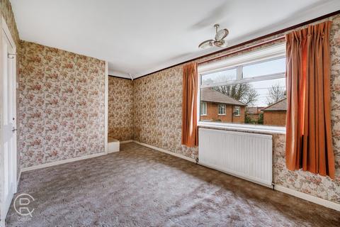 63 Hillyard Road, London, W7 1BJ