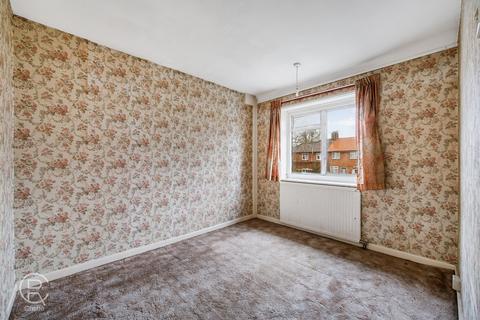 63 Hillyard Road, London, W7 1BJ