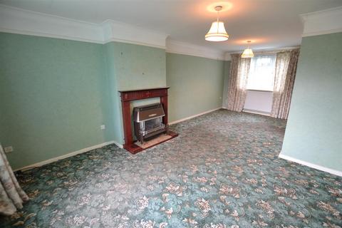 3 bedroom terraced house for sale, Falconer Place, Leominster
