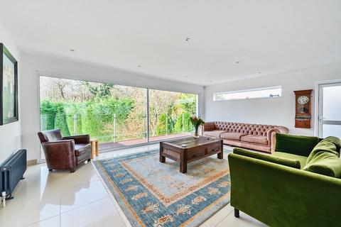 5 bedroom detached house for sale - Fallowfield, Stanmore HA7