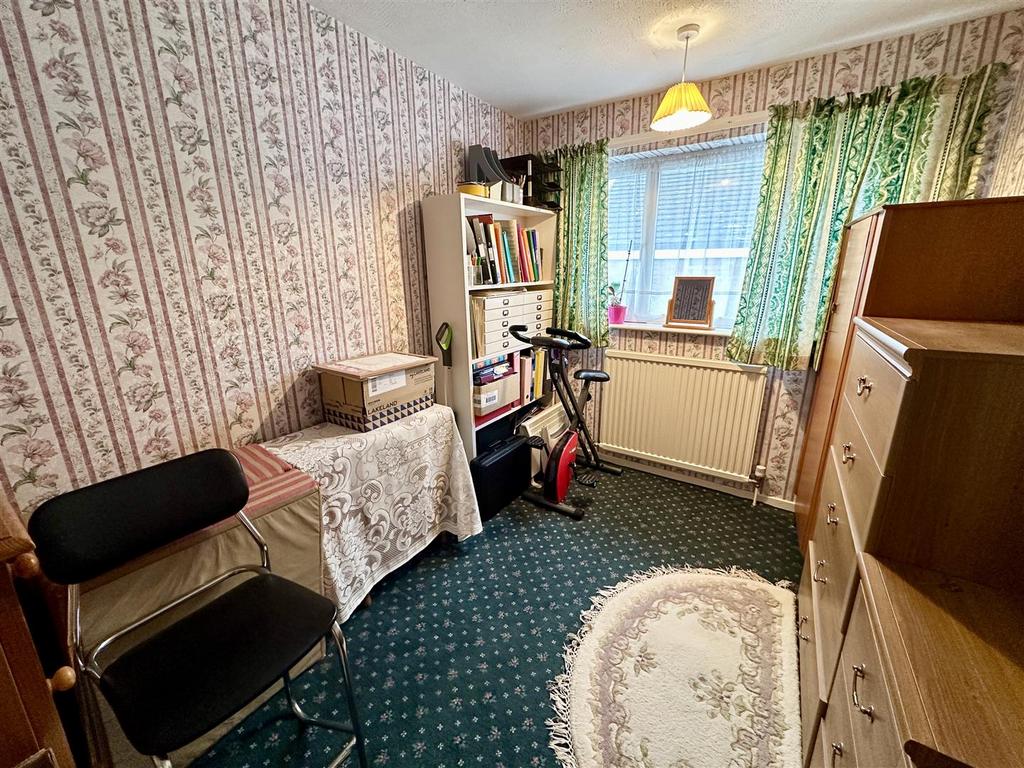 Bedroom three.JPEG