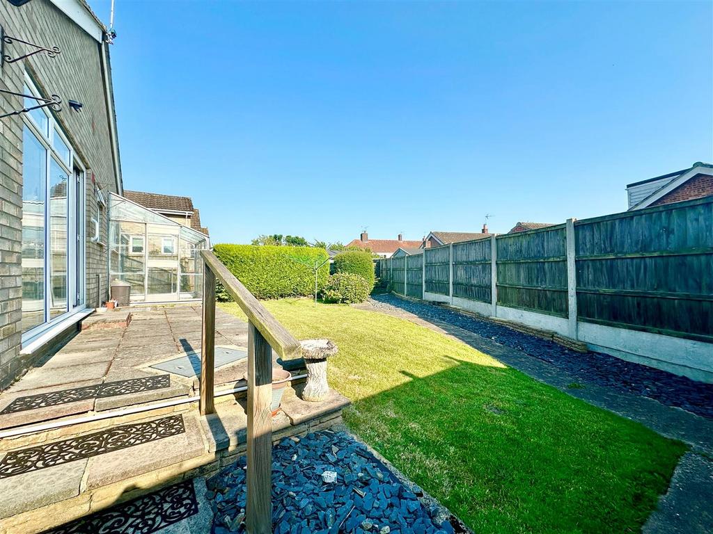 Back garden.jpg