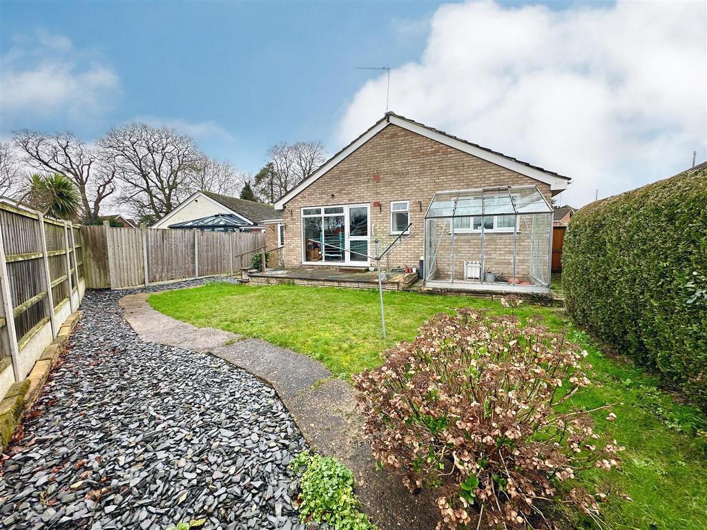 Rear garden.jpg