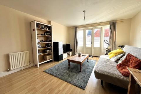 undefined, Bronze Court, Parsonage Street, CO9