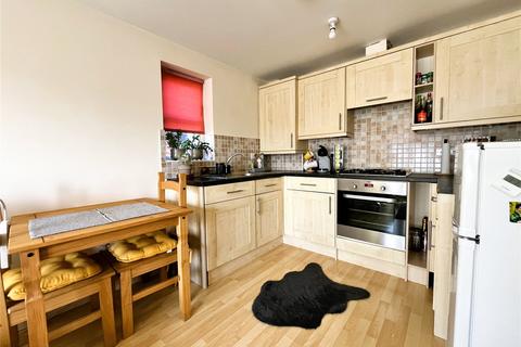 undefined, Bronze Court, Parsonage Street, CO9