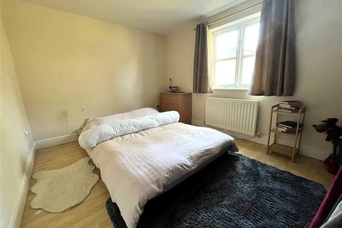 undefined, Bronze Court, Parsonage Street, CO9