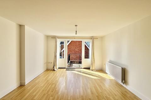 undefined, Bronze Court, Parsonage Street, CO9