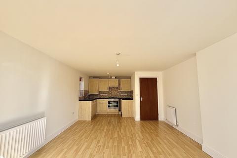 undefined, Bronze Court, Parsonage Street, CO9