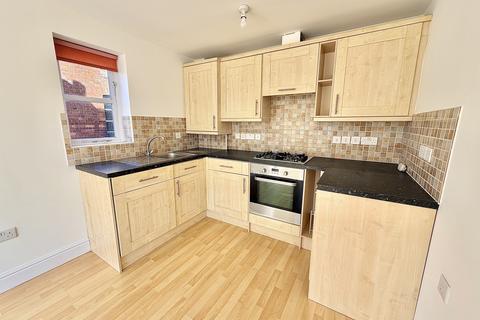 undefined, Bronze Court, Parsonage Street, CO9