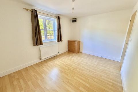 undefined, Bronze Court, Parsonage Street, CO9
