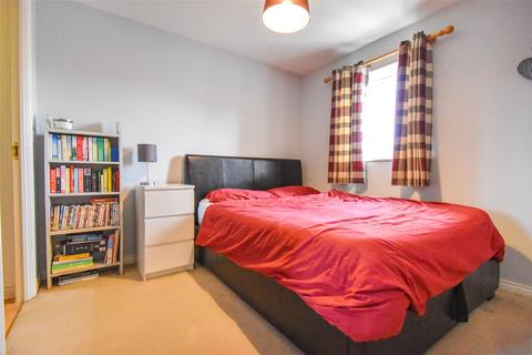 3 bedroom semi-detached house for sale, Aldershot, Hampshire GU12