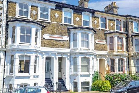 5 bedroom terraced house for sale, Victoria Road, Deal, Kent