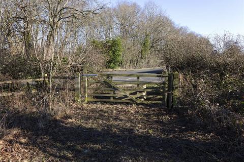 Land for sale, Dowlands Lane, Smallfield, Surrey, RH6