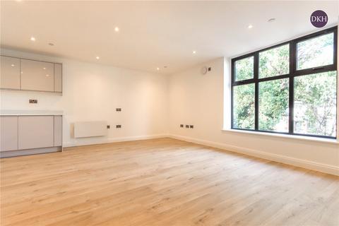 1 bedroom apartment to rent - Bushey, Hertfordshire WD23