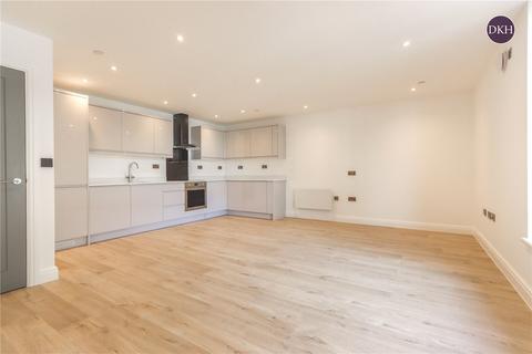 1 bedroom apartment to rent, Bushey, Hertfordshire WD23