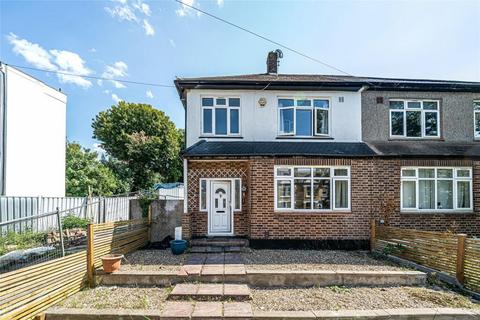 3 bedroom semi-detached house for sale - , Streatham , SW162JX