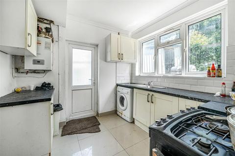 3 bedroom semi-detached house for sale - , Streatham , SW162JX