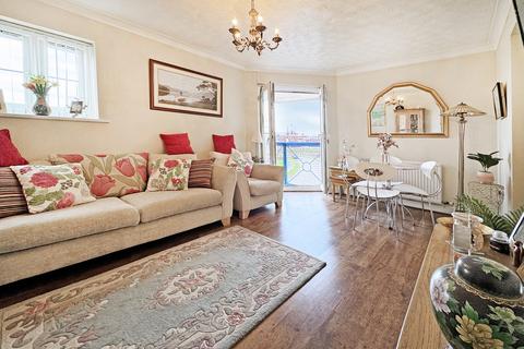 9, Admiral House Admiral Way, Hartlepool, TS24 0XG