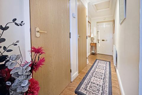 9, Admiral House Admiral Way, Hartlepool, TS24 0XG