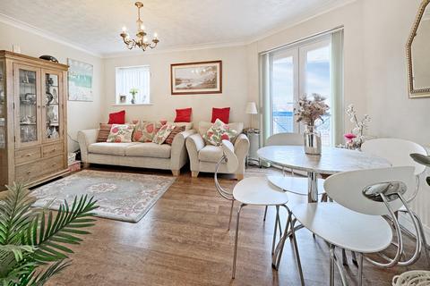 9, Admiral House Admiral Way, Hartlepool, TS24 0XG