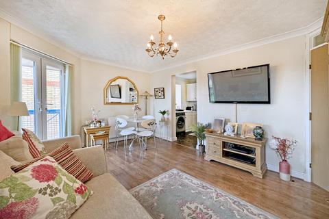 9, Admiral House Admiral Way, Hartlepool, TS24 0XG