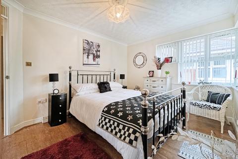 9, Admiral House Admiral Way, Hartlepool, TS24 0XG