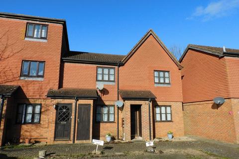 1 bedroom flat for sale, Pearl Court, Holbeach